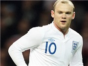 Bóng đá anh, ngoại hạng anh, lịch thi đấu euro 2012, Wayne Rooney bất ngờ với quyết định giảm án của UEFA